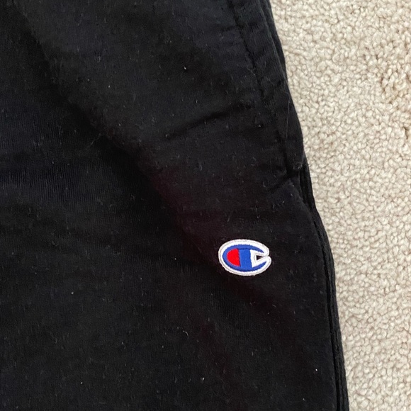 Champion Sweatpants - Picture 2 of 5
